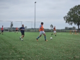 Training S.K.N.W.K. 2 en 3 van zaterdag 19 oktober 2024 (88/135)